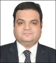 Dr. Deepak Nathiya
